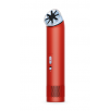DYSON Hushjet Mini cool ventilators, Carnelian/Sky