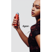 DYSON Hushjet Mini cool ventilators, Carnelian/Sky