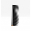 DYSON atšķetināšanas ķemme, melna/zelta, 965003-06