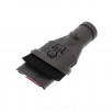 DYSON Combination putekļu sūcēja uzgalis, 914361-01