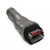 DYSON Combination putekļu sūcēja uzgalis, 914361-01