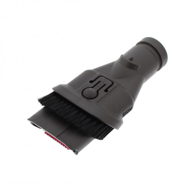 DYSON Combination putekļu sūcēja uzgalis, 914361-01