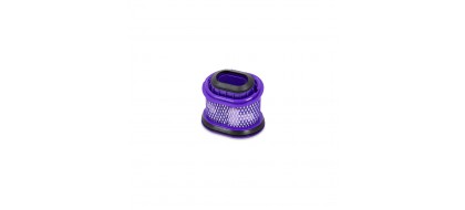DYSON 360 Vis Nav robota filtrs 970494-01