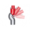 DYSON elastīgs adapteris, 971435-01