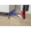DYSON elastīgs adapteris, 971435-01