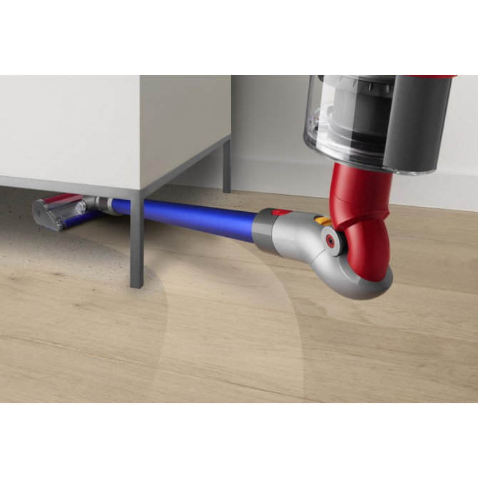 DYSON elastīgs adapteris, 971435-01