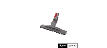 DYSON Quick Release Art putekļu sūcēja uzgalis, QR, 967422-01 DYSON Quick Release Art putekļu sūcēja uzgalis, QR, 967422-01