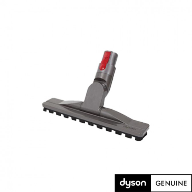 DYSON Quick Release Art putekļu sūcēja uzgalis, QR, 967422-01