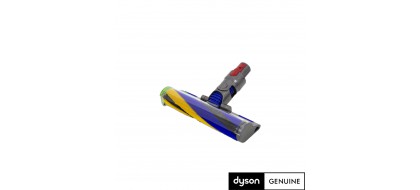 DYSON V15 Laser Slim Fluffy uzgalis, 971360-01