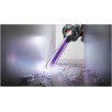 DYSON LED putekļu sūcēja uzgalis šaurām vietām, 970466-01