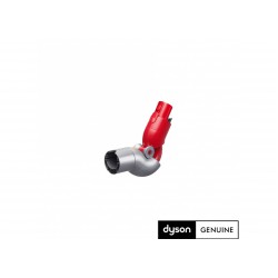 DYSON gen5 elastīgs adapteris, 970790-02