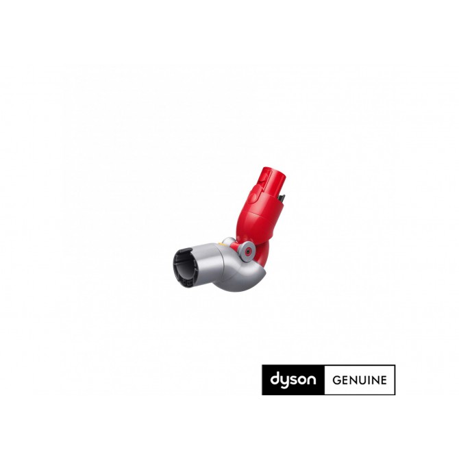 DYSON gen5 elastīgs adapteris, 970790-02