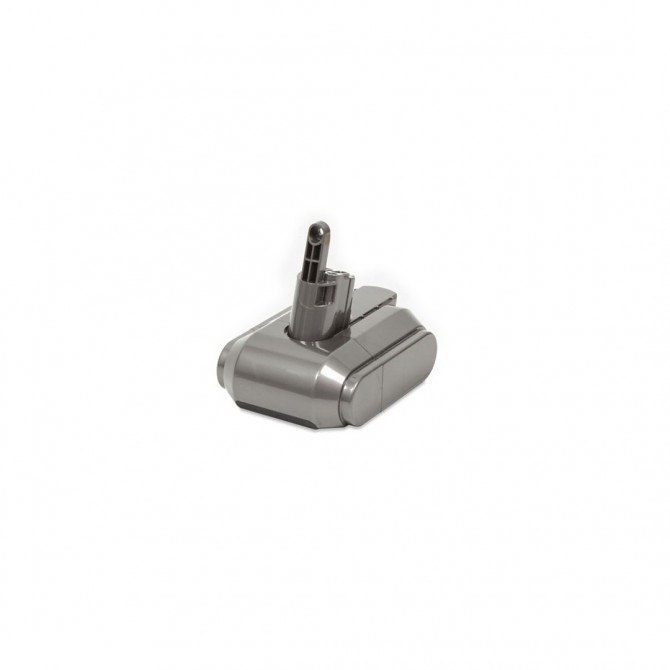 DYSON Micro akumulators, 965363-01