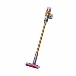 DYSON Micro bezvadu putekļu sūcējs DYSON Micro bezvadu putekļu sūcējs