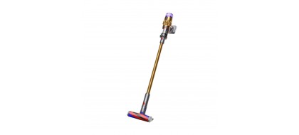 DYSON Micro bezvadu putekļu sūcējs DYSON Micro bezvadu putekļu sūcējs