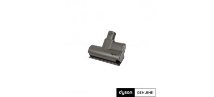 DYSON Iron Mini Motorhead putekļu sūcēja uzgalis, 962748-01