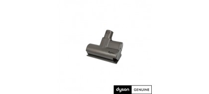 DYSON Iron Mini Motorhead putekļu sūcēja uzgalis, 962748-01 DYSON Iron Mini Motorhead putekļu sūcēja uzgalis, 962748-01