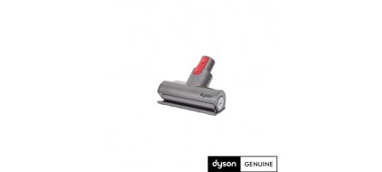 DYSON QR Mini Motorhead putekļu sūcēja uzgalis, 967479-05