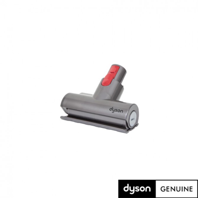 DYSON QR Mini Motorhead putekļu sūcēja uzgalis, 967479-05