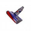 DYSON V6 Soft Roller uzgalis, 966724-03