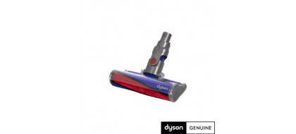 DYSON V6 Soft Roller uzgalis, 966724-03