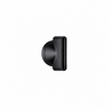 DYSON Supersonic koncentrators, melns, 970265-06