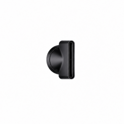 DYSON Supersonic koncentrators, melns, 970265-06 DYSON Supersonic koncentrators, melns, 970265-06