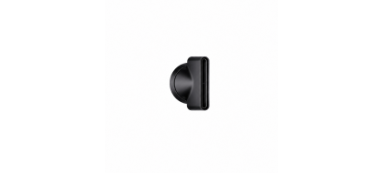 DYSON Supersonic koncentrators, melns, 970265-06