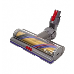 DYSON V15 Torque Drive Motorhead uzgalis, 974714-01