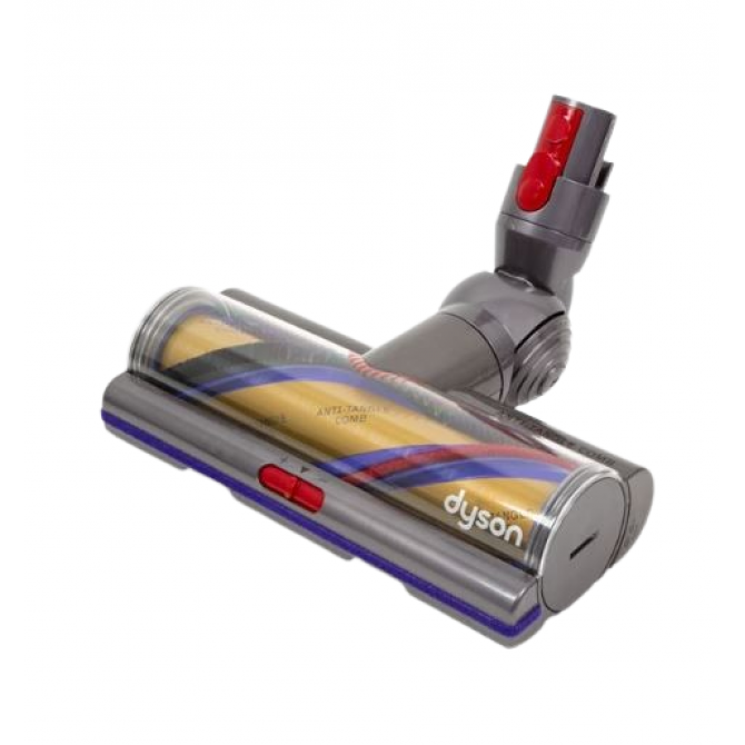 DYSON V15 Torque Drive Motorhead uzgalis, 974714-01