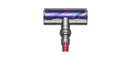 DYSON Motorbar putekļu sūcēja uzgalis V8, V10, V11, V15 972182-01