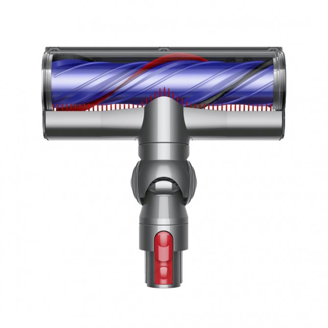 DYSON Motorbar putekļu sūcēja uzgalis V8, V10, V11, V15 972182-01