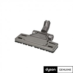 DYSON Musclehead floor tool 965577-01