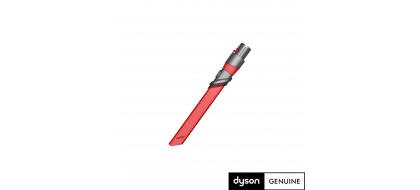 DYSON uzgalis grūti piekļūstamām vietām, 972141-01