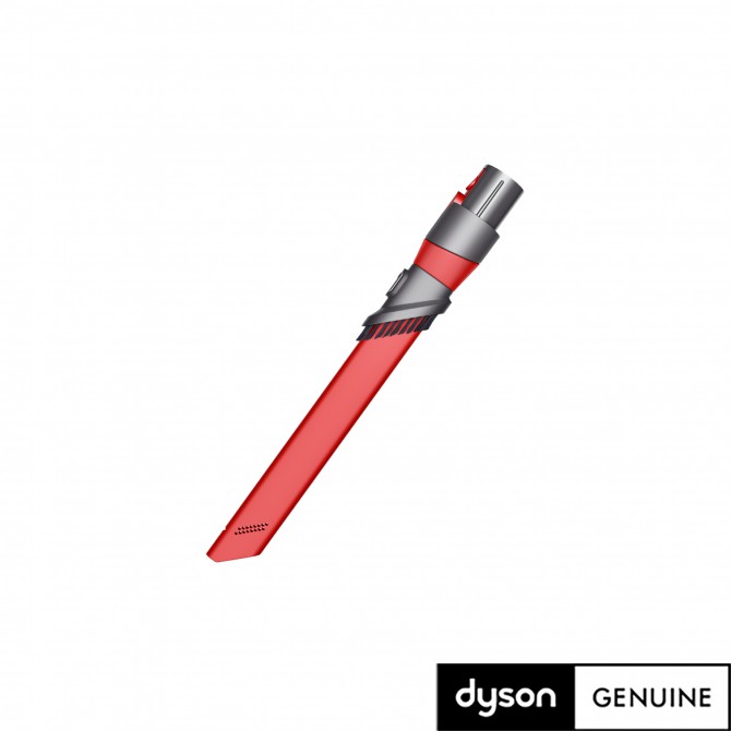 DYSON uzgalis grūti piekļūstamām vietām, 972141-01