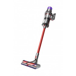 DYSON Outsize Absolute putekļsūcējs DYSON Outsize Absolute putekļsūcējs