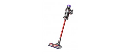 DYSON Outsize Absolute putekļsūcējs DYSON Outsize Absolute putekļsūcējs