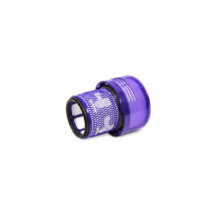 DYSON Outsize filtrs 970422-01