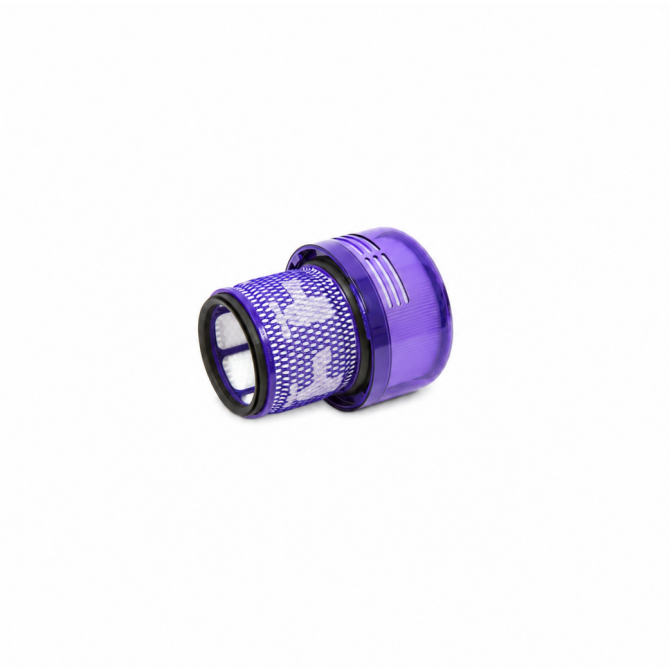 DYSON Outsize filtrs 970422-01