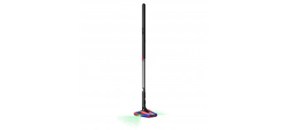 DYSON PencilVac Fluffycones bezvadu putekļsūcējs