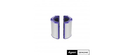 DYSON PH01 hepa un oglekļa filtru komplekts, 970341-01 DYSON PH01 hepa un oglekļa filtru komplekts, 970341-01