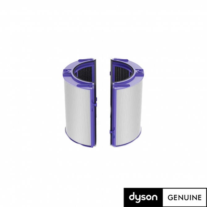 DYSON PH01 hepa un oglekļa filtru komplekts, 970341-01