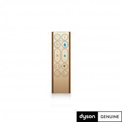 DYSON PH04 remote control 970486-11