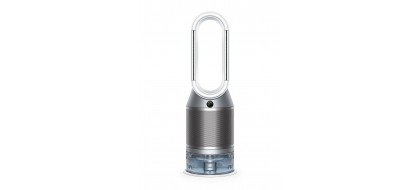 DYSON PH3A PURE Humidify + Cool Autoreact ventilators ar gaisa attīrīšanas un mitrināšanas funkciju