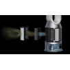 DYSON PH3A PURE Humidify + Cool Autoreact ventilators ar gaisa attīrīšanas un mitrināšanas funkciju