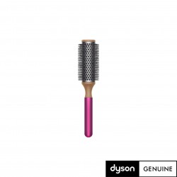  DYSON apaļa matu suka, 35 mm, 970293-01