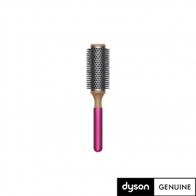 DYSON apaļa matu suka, 35 mm, 970293-01 DYSON apaļa matu suka, 35 mm, 970293-01