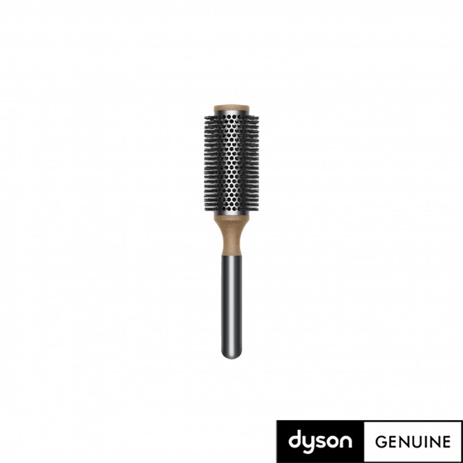 DYSON apaļa matu suka, 35 mm, 971053-01