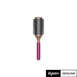 DYSON apaļa matu suka, 45 mm, 970293-02