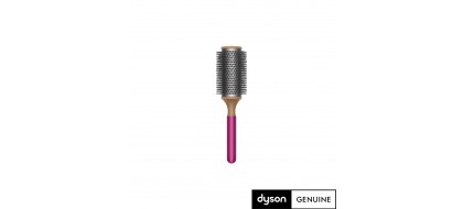 DYSON apaļa matu suka, 45 mm, 970293-02